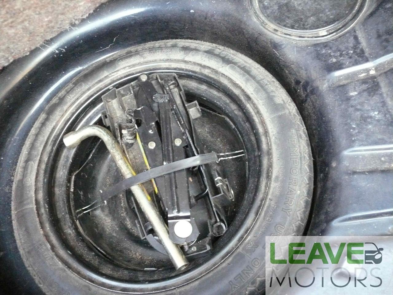 Volkswagen Golf 1600 5 porte GL (M0978)