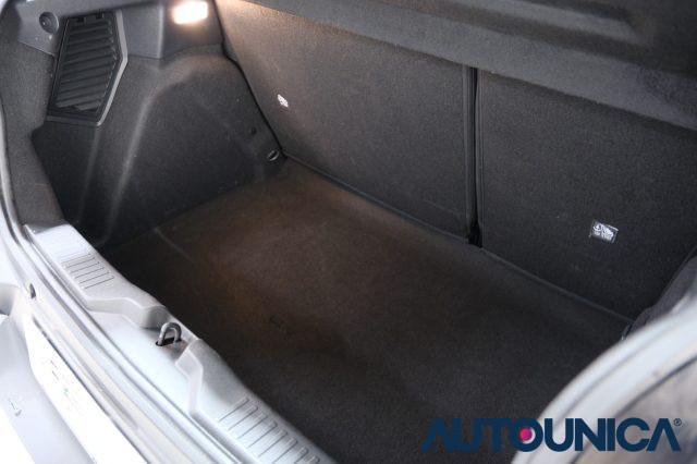 CITROEN C3 PURETECH 100 S&S PLUS NEOPATENTATI FARI LED