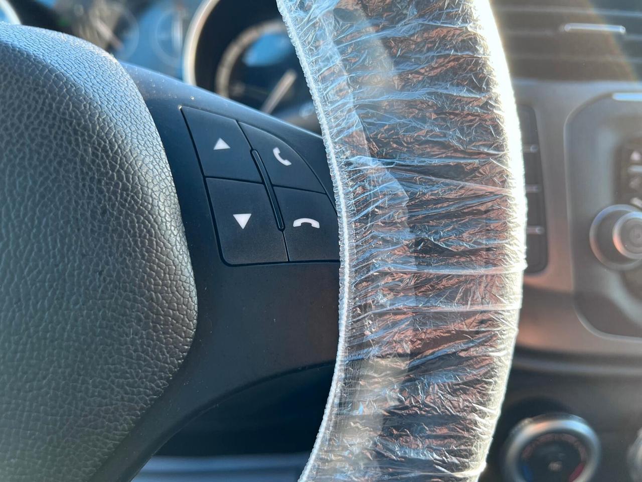 Alfa Romeo Giulietta 1.6 JTDm-2 105 CV Exclusive