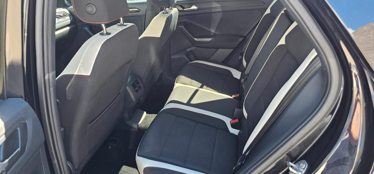 Volkswagen T-Roc 1.6 TDI SCR Style BlueMotion Technology
