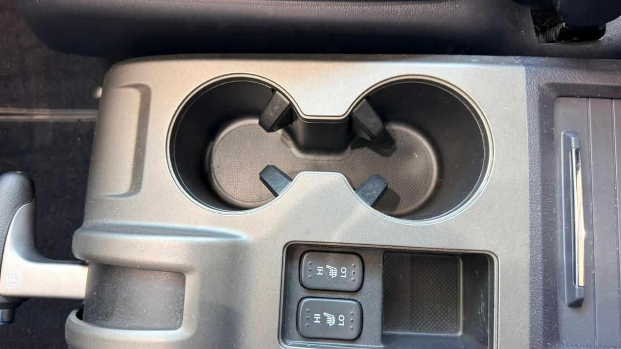 Honda CR-V 2.2 i-DTEC Exclusive AT Ed Esclusiva