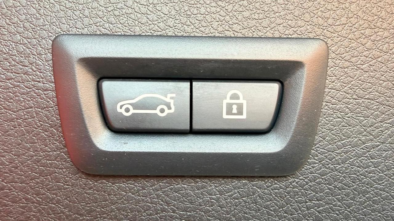 Bmw 220 220d xDrive Active Tourer