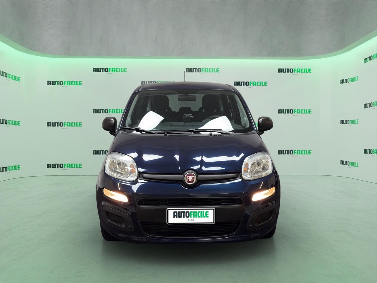 Fiat Panda 1.2 EasyPower - PRONTA CONSEGNA