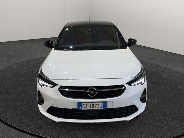 Opel Corsa 1.2 100Cv Gs Line