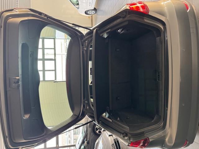 Audi A3 Sportback 30 1.6 tdi Business 116cv s-tronic