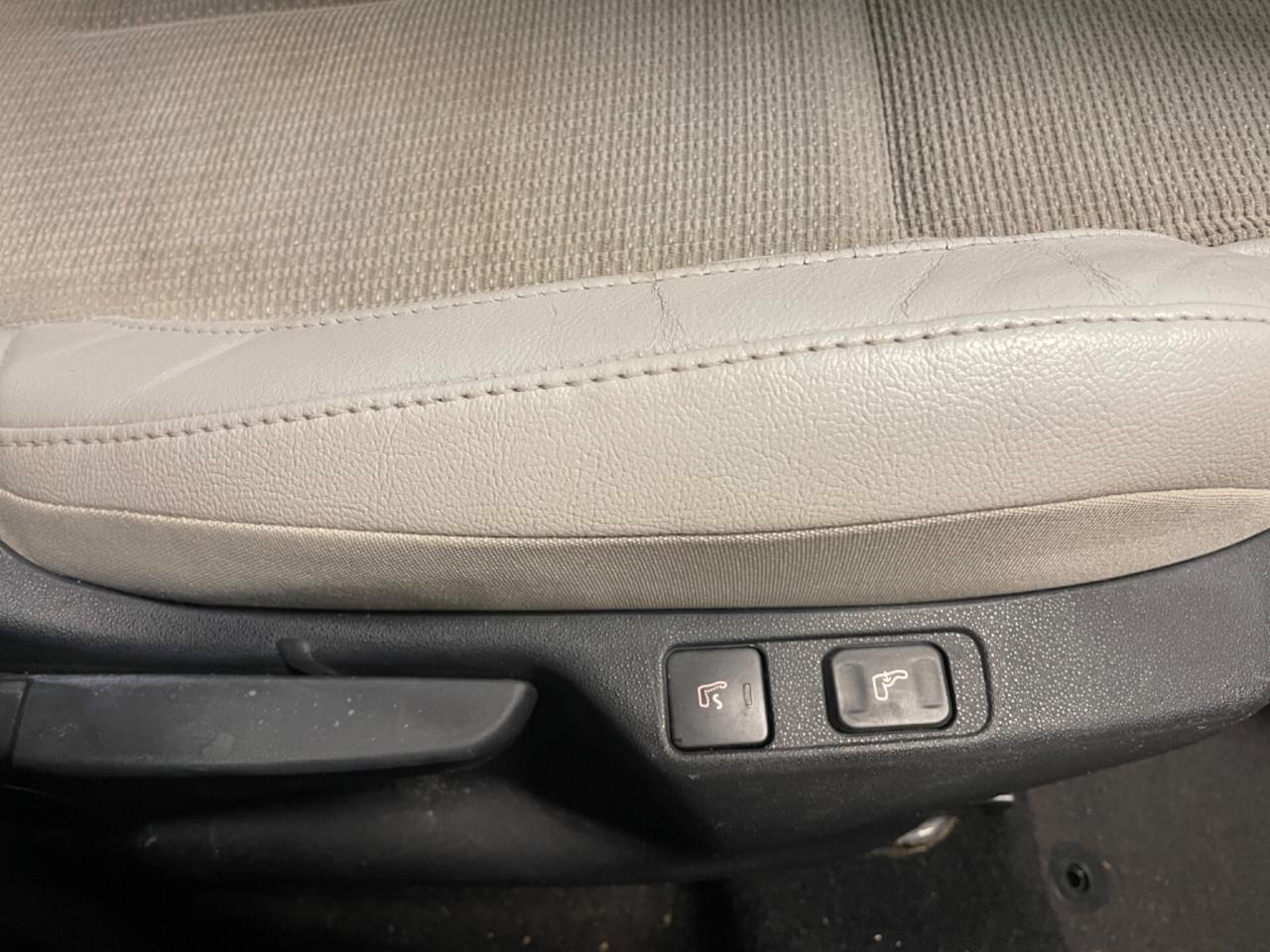 Citroen C4 1.6 e-HDi 110 airdream Exclusive