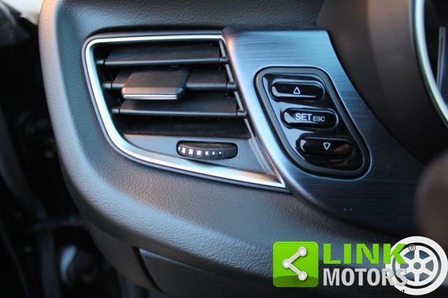 ALFA ROMEO Giulietta 1750 TBi Quadrifoglio Verde