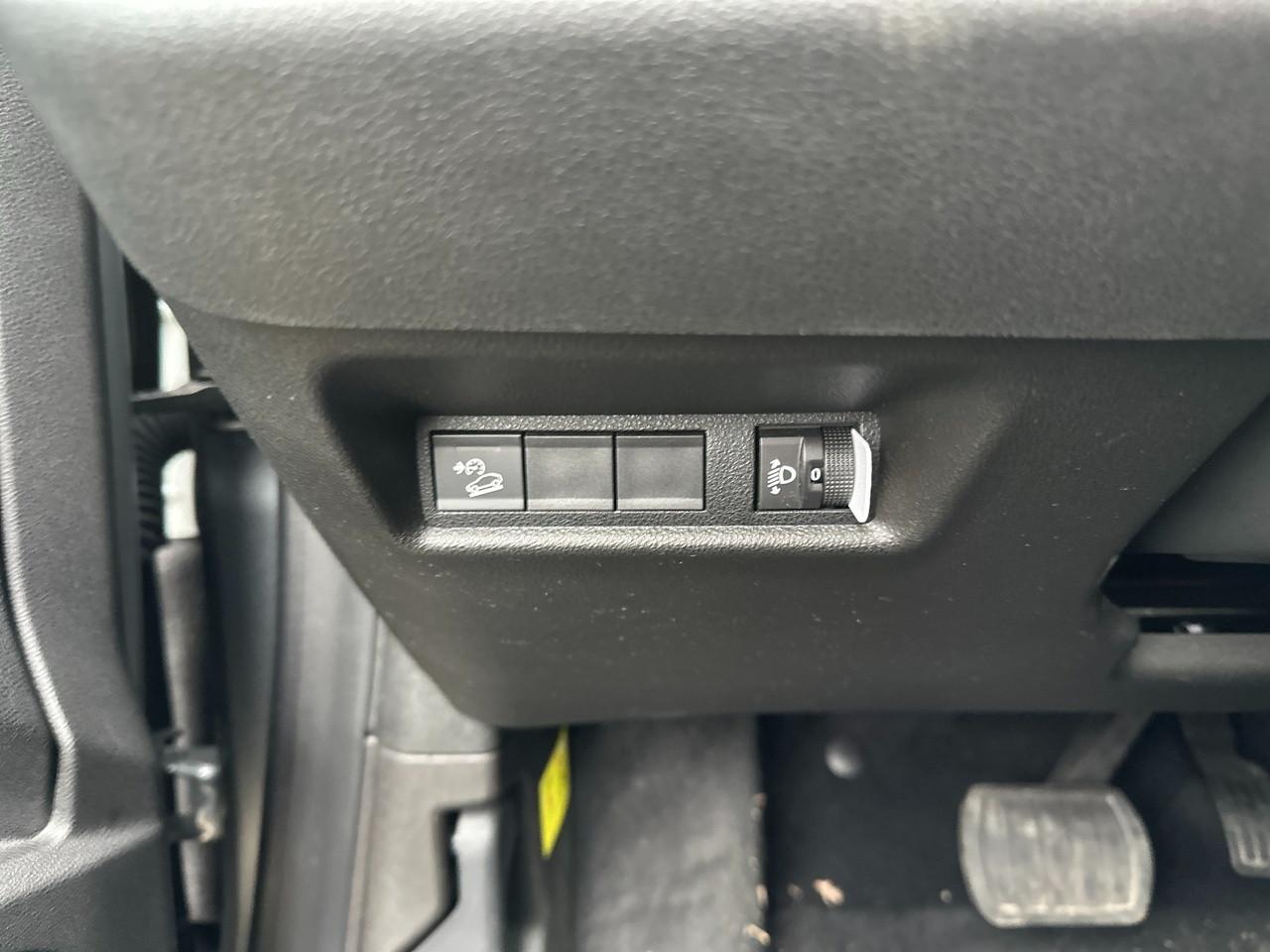 JEEP Avenger - Avenger 1.2 turbo e-hybrid mhev Summit fwd 110cv edct6