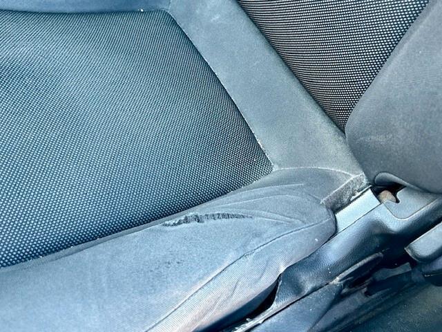 Chevrolet Cruze 2.0 Diesel 163CV 4 porte - 2012