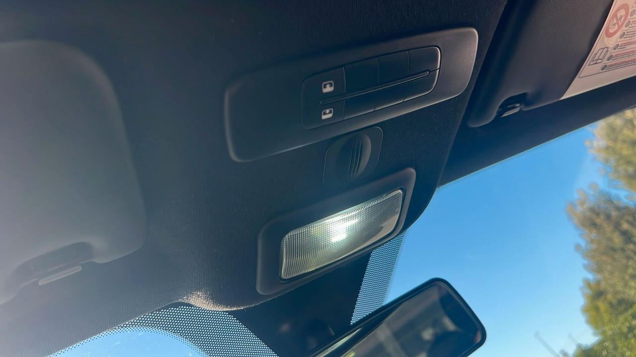 Fiat 500 1.4 16V by DIESEL Gpl Neopatentati