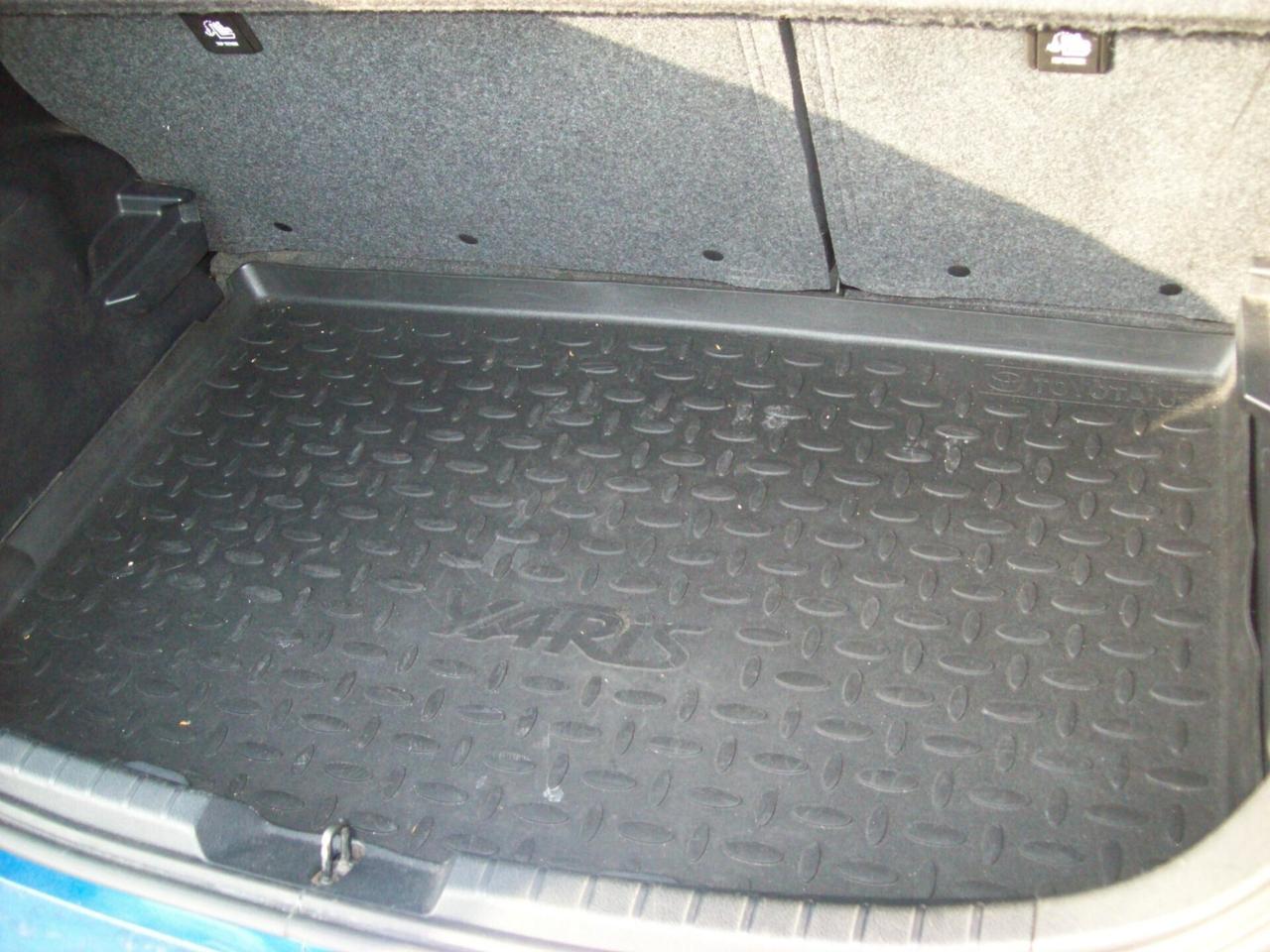 Toyota Yaris 1.5 Hybrid 5 porte Active Plus