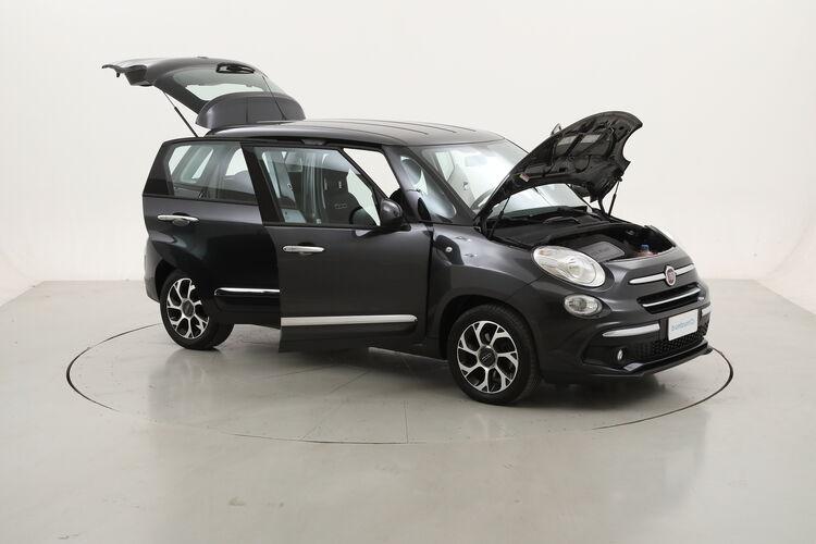 Fiat 500L Pop Star BR506503 1.3 Diesel 95CV