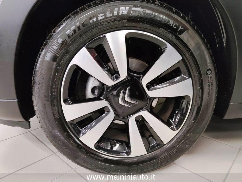 Citroën C3 1.2 83cv Max + Car Play