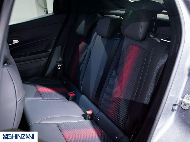 Alfa Romeo Junior 1.2 136 CV Hybrid eDCT6 Speciale - "PREZZO VERO"