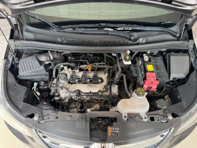 OPEL Karl 1.0 75 CV Cosmo