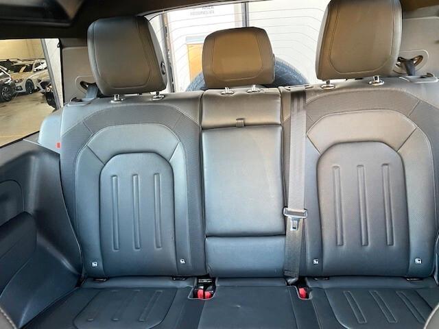 Land Rover Defender 90 3.0D I6 200 CV AWD Auto X-Dynamic HSE