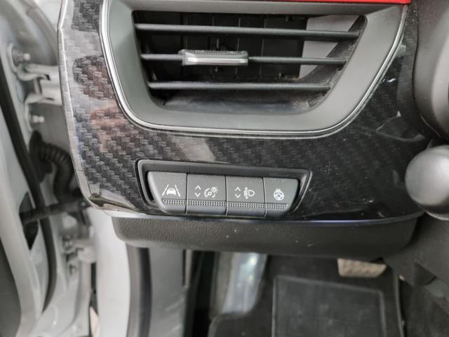 RENAULT Arkana Arkana Hybrid E-Tech 145 CV R.S. Line