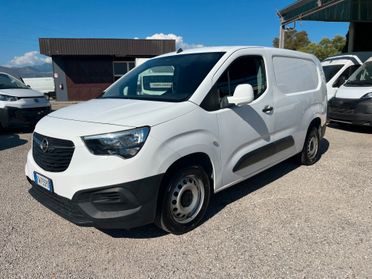 Opel Combo 1.5 diesel - 3 posti Furgone