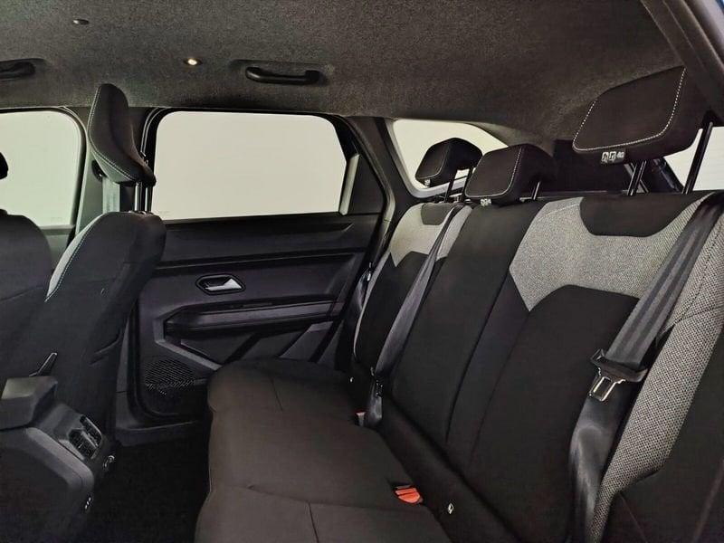 Dacia Bigster 1.8 hybrid Journey 155cv auto