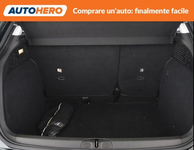 FIAT 500X 1.0 T3 120 CV Lounge