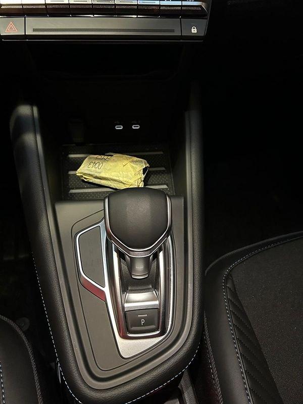 Renault Captur II 2019 1.6 E-Tech phev Intens 160cv auto