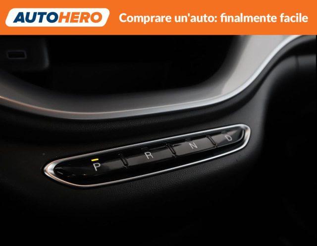 FIAT 500e Berlina 42 kWh Icon +