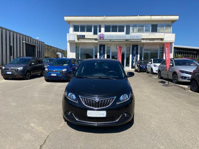 LANCIA Ypsilon *PROMO* 1.0 S&S Hybrid Gold