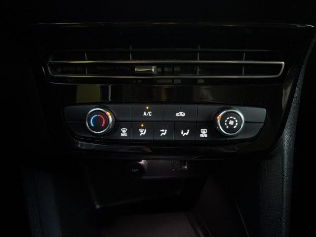 OPEL Mokka 1.5 diesel S&S 110cv