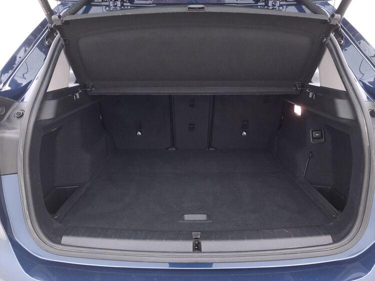 BMW X1 16d sDrive Business Advantage BR217520 1.5 Diesel 116CV