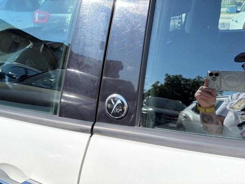 Lancia Ypsilon Ypsilon 1.2 8v Gold c/CL ecochic Gpl 69cv