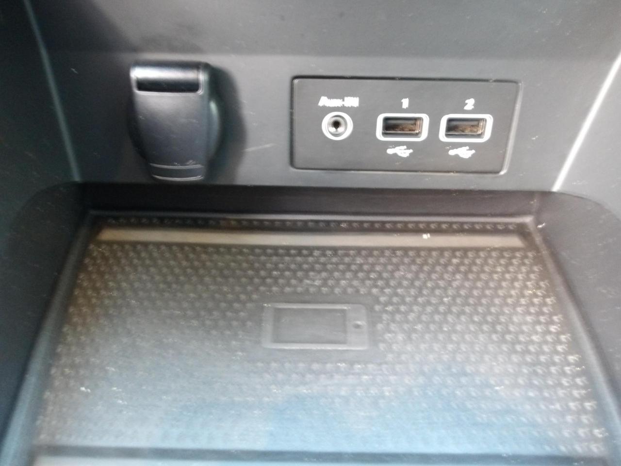 Renault Captur 1.0 tce Intens 90 cv