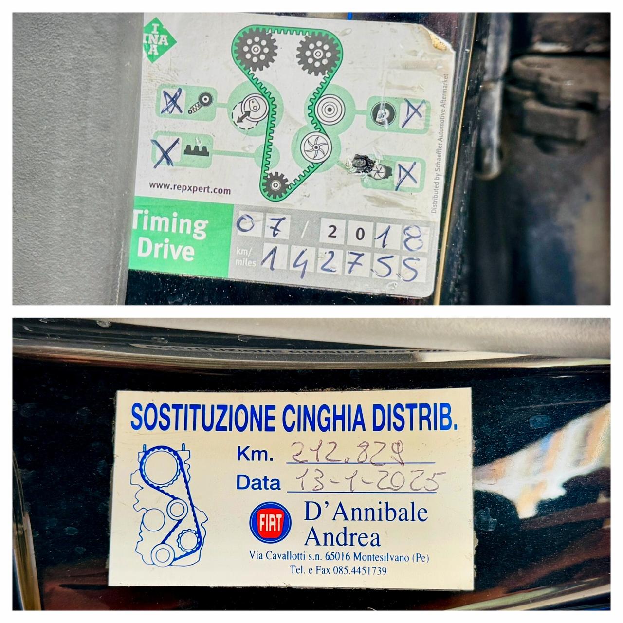 Volkswagen Passat 2.0 16V TDI Var. Comfortline