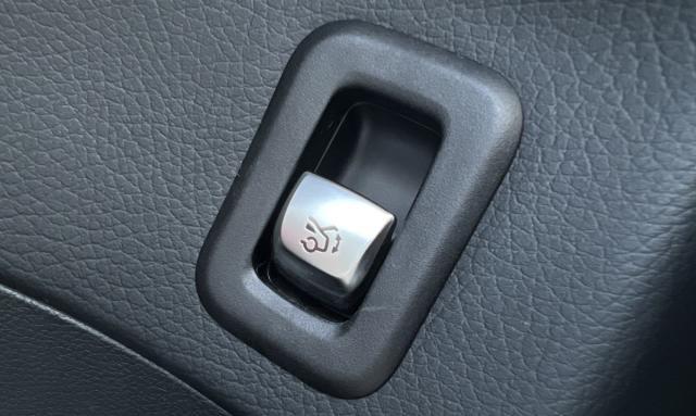 MERCEDES - GLC - 220 d 4Matic Coupé Premium Plus