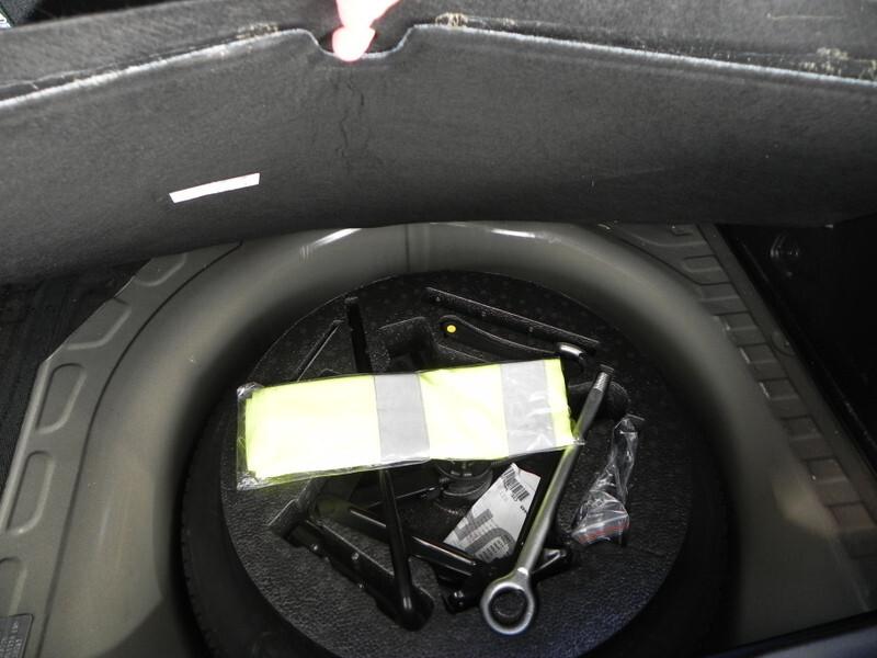 Fiat 500L 1.3 Multijet 95 CV City Cross