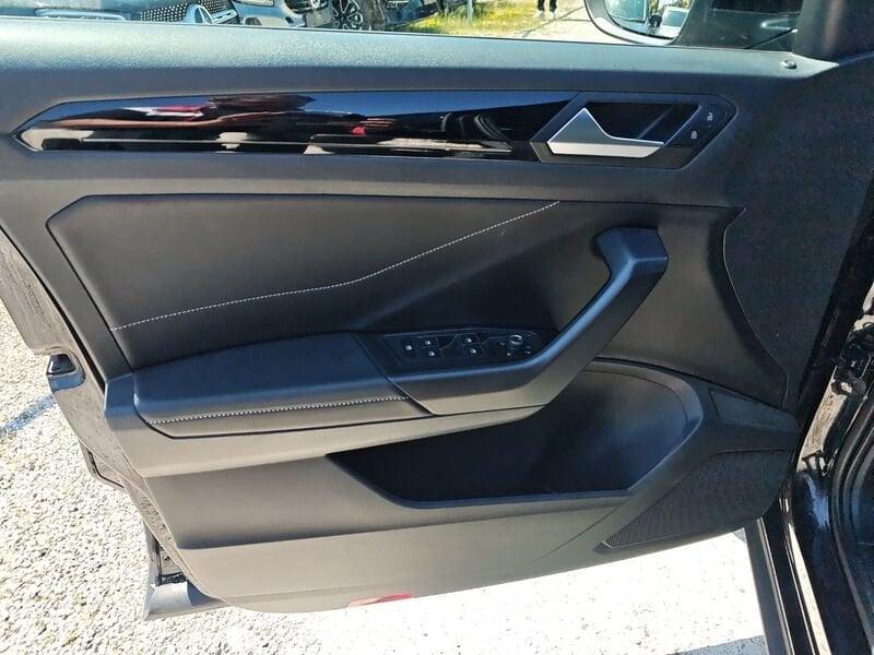 Volkswagen T-Roc T-Roc 2.0 tdi Life 115cv