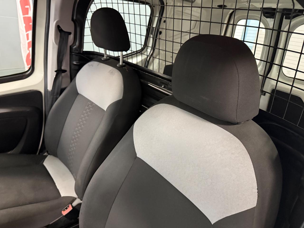 Fiat Fiorino 1.3 MJT 95CV Cargo Iva Compresa