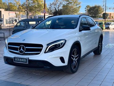 Mercedes-benz GLA 180 GLA 180 Premium