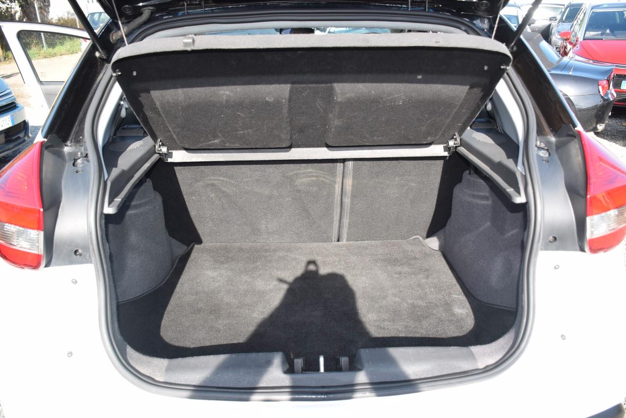 Dr 3 - dr3 1.5 Bi-Fuel GPL TETTO APRIBILE-ANDROID-CAM-SENSORI-PELLE-CRUISE-OK NEOPATENTATI