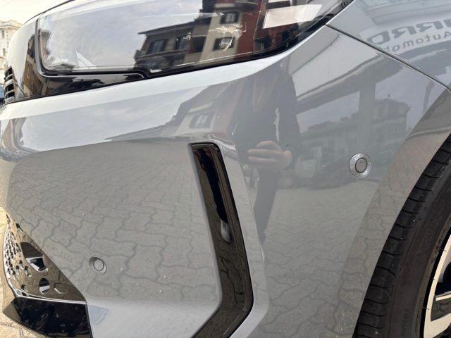 OPEL Corsa 1.2 GS BICOLOR *Retrocamera*Sensori*Lega