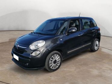 FIAT 500L 500L 1.3 Multijet 85 CV Pop