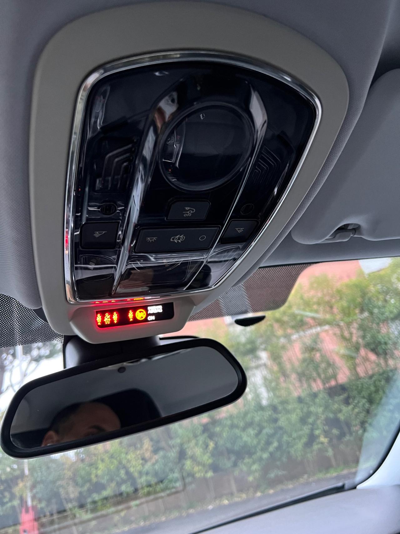 Peugeot 508 1.6 e-HDi 115CV ETG6 S&S Active