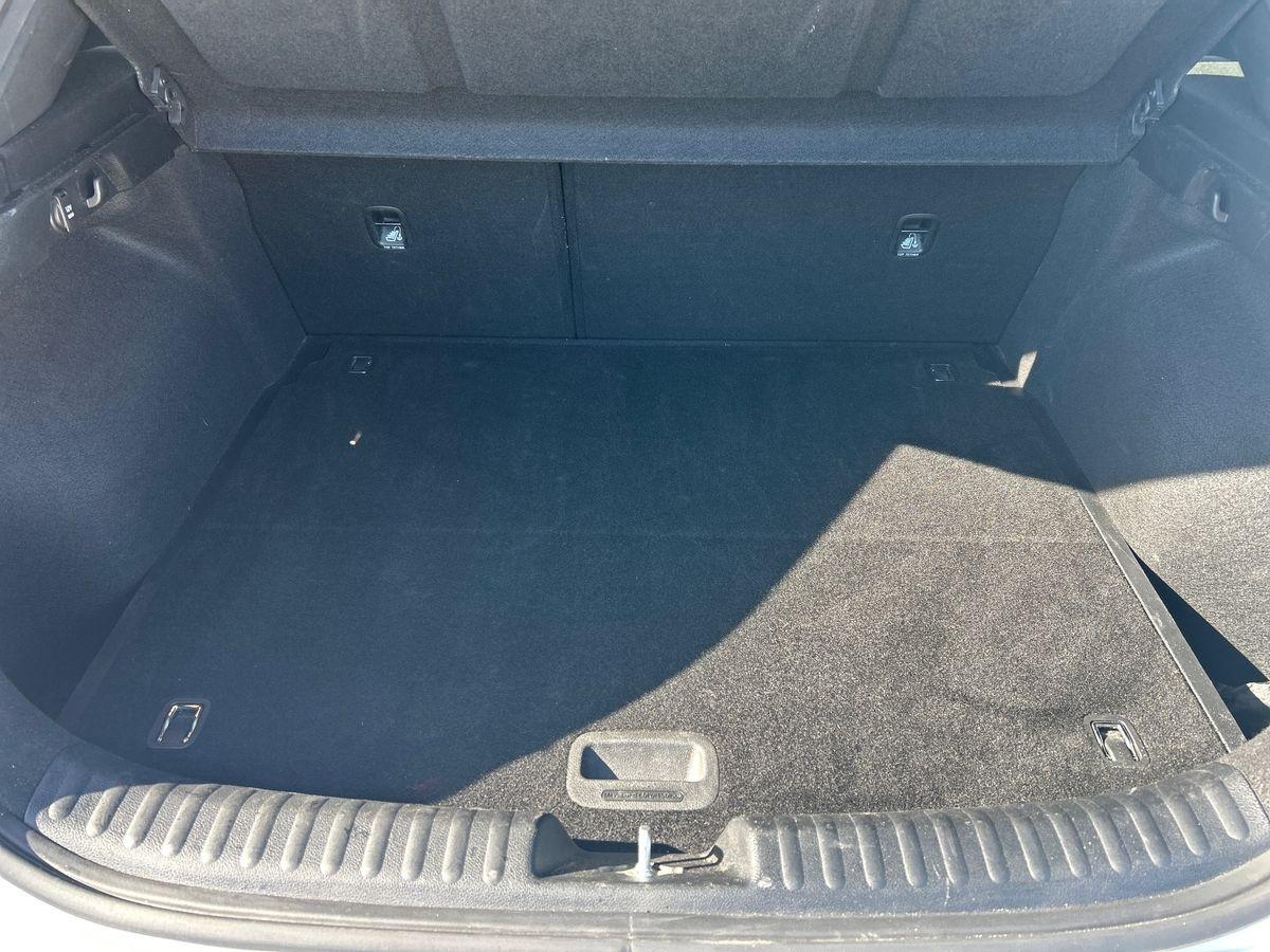 KIA XCeed 2019 - XCeed 1.0 t-gdi Style Gpl 111cv