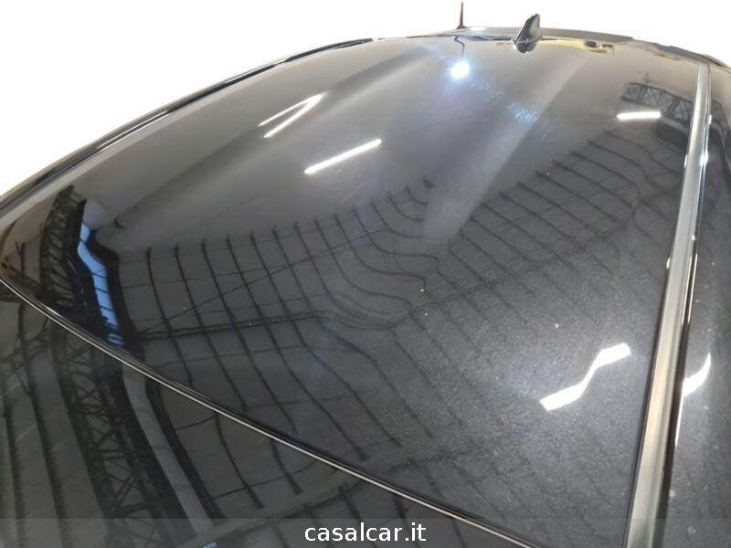 Toyota Yaris Yaris 1.5 Hybrid 5 porte Style FINO A 3 ANNI DI GARANZIA KM ILLIMITATI PARI ALLA NUOVA