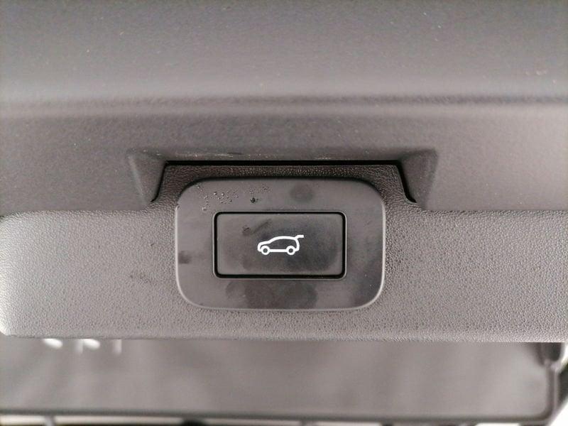 Land Rover Discovery 3.0d i6 mhev S awd 249cv 7p.ti auto