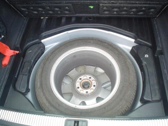 Audi A4 1.9 TDI 130CV Avant