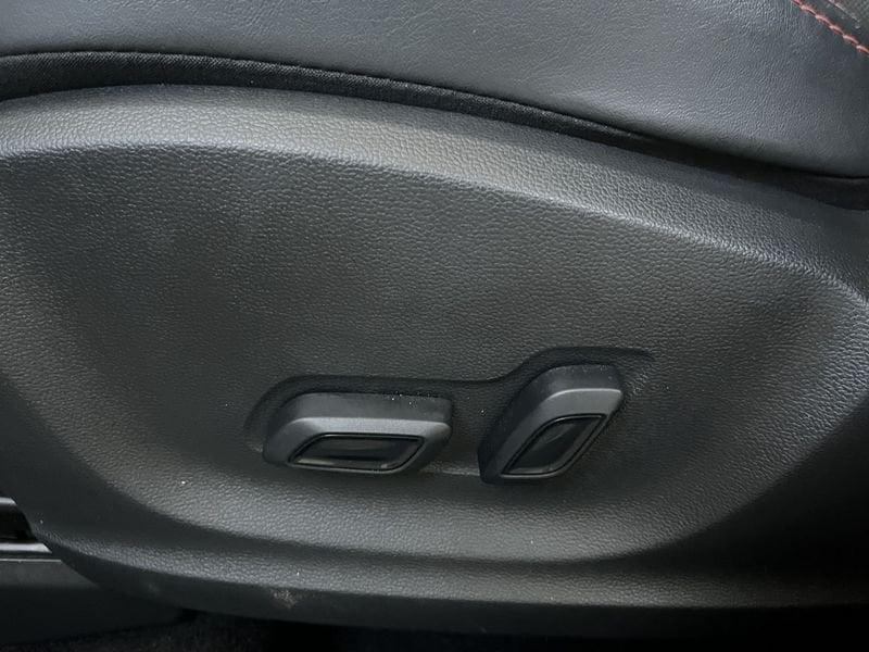 MG ZS ZS 1.0 Luxury TUA DA 149,00 EURO AL MESE