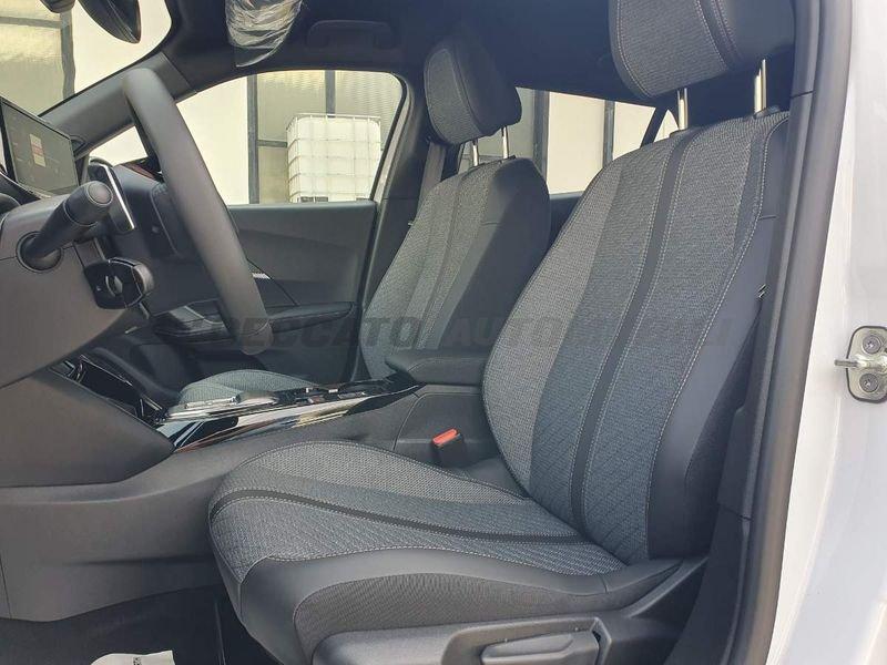 Peugeot 2008 2008 1.2 puretech Allure s&s 130cv eat8