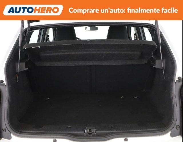 RENAULT Twingo SCe 65 CV Duel