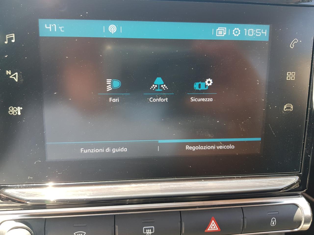 Citroën C3 1.2 puretech Origins s&s 83cv