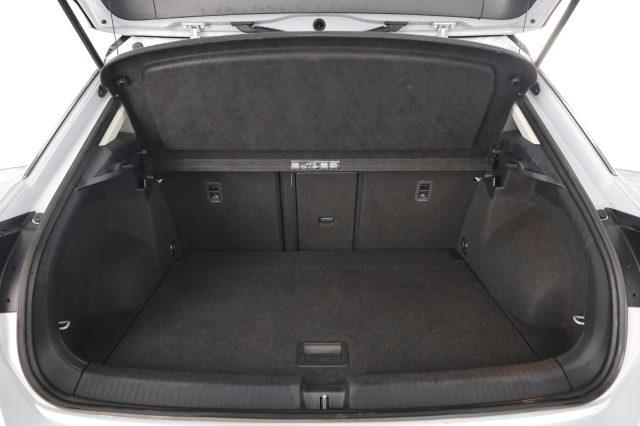 VOLKSWAGEN T-Roc T-Roc 1.6 TDI SCR Style BlueMotion Technology